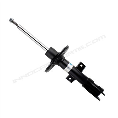 SET AMORTIGUADORES DELANTEROS BILSTEIN B4 VW MULTIVAN T7