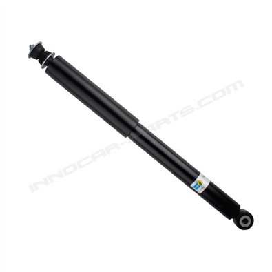 SET AMORTIGUADORES TRASEROS BILSTEIN B4 RENAULT ZOE