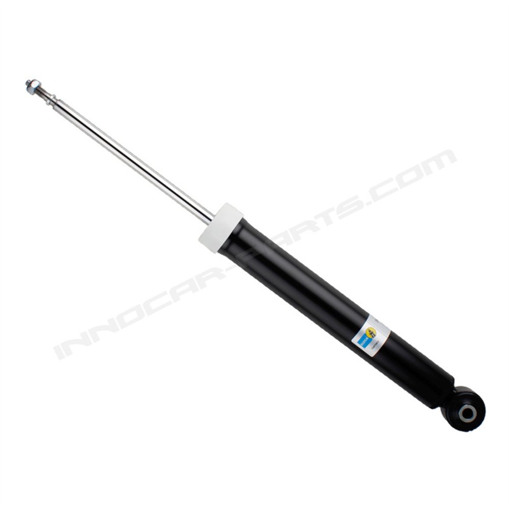 SET AMORTIGUADORES TRASEROS BILSTEIN B4 HYUNDAI IONIQ HYBRID