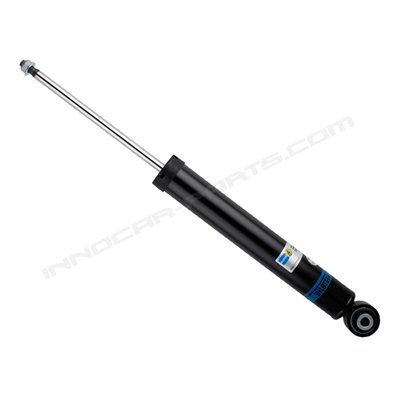 SET AMORTIGUADORES TRASEROS BILSTEIN B4 DAMPTRONIC BMW