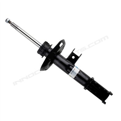 SET AMORTIGUADORES DELANTEROS BILSTEIN B4 MERCEDES CLASE B 170/180 NGT