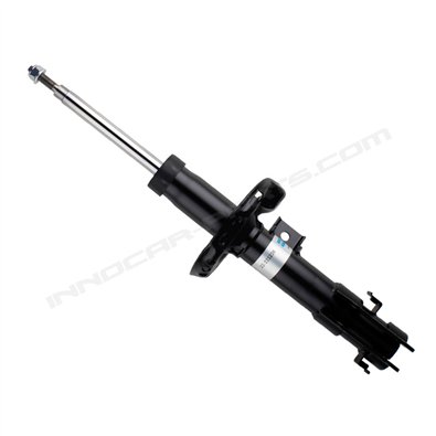 SET AMORTIGUADORES DELANTEROS BILSTEIN B4 KIA RIO (2017-)