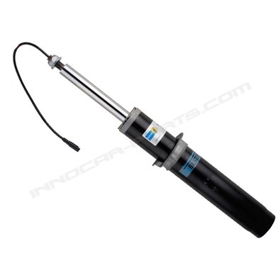 SET AMORTIGUADORES DELANTEROS BILSTEIN B4 DAMPTRONIC PORSCHE
