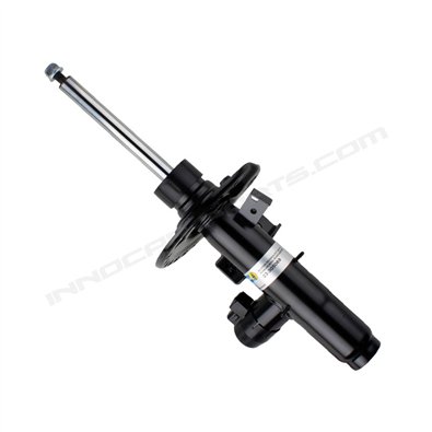 SET AMORTIGUADORES DELANTEROS BILSTEIN B4 DAMPTRONIC BMW XDRIVE