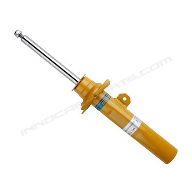 SET AMORTIGUADORES DELANTEROS BILSTEIN B6 BMW
