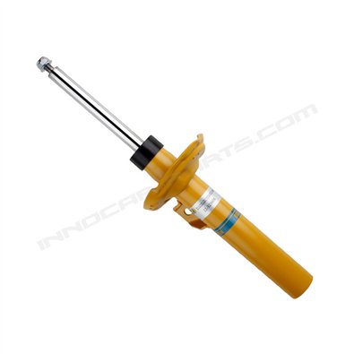 SET AMORTIGUADORES DELANTEROS BILSTEIN B6 CUPRA/VOLKSWAGEN