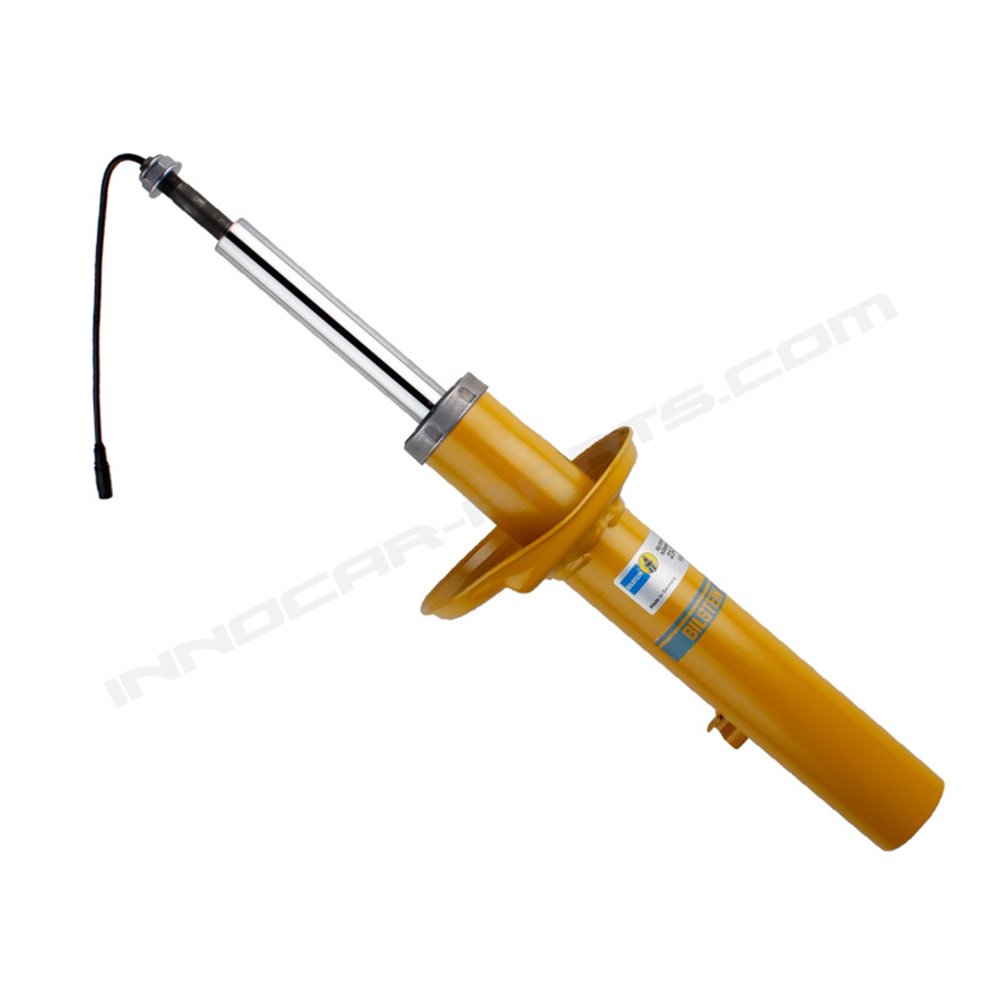SET AMORTIGUADORES TRASEROS BILSTEIN B6 DAMPTRONIC PORSCHE