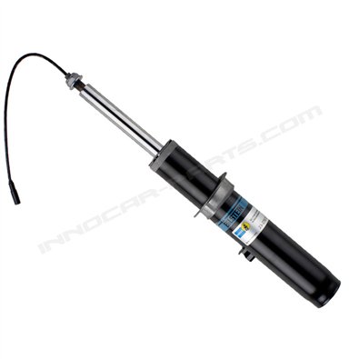 SET AMORTIGUADORES DELANTEROS BILSTEIN B6 DAMPTRONIC PORSCHE