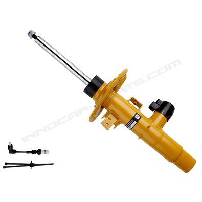 SET AMORTIGUADORES DELANTEROS BILSTEIN B6 DAMPTRONIC BMW