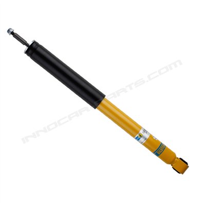 SET AMORTIGUADORES TRASEROS BILSTEIN B6 SUZUKI SWIFT V
