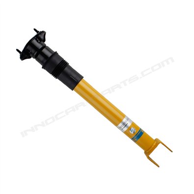 SET AMORTIGUADORES TRASEROS BILSTEIN B6 MERCEDES