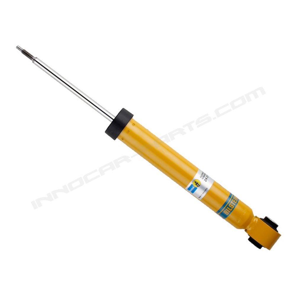 SET AMORTIGUADORES TRASEROS BILSTEIN B6 OPEL/PEUGEOT