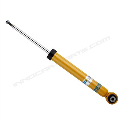 SET AMORTIGUADORES TRASEROS BILSTEIN B6 CUPRA/VOLKSWAGEN
