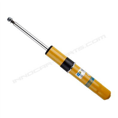 SET AMORTIGUADORES DELANTEROS BILSTEIN B6 AUDI (49MM)