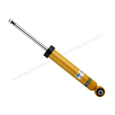 SET AMORTIGUADORES TRASEROS BILSTEIN B6 VOLKSWAGEN