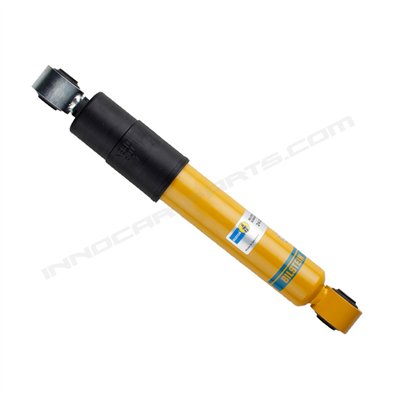 SET AMORTIGUADORES TRASEROS BILSTEIN B6 VW MULTIVAN T7
