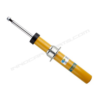 SET AMORTIGUADORES DELANTEROS BILSTEIN B8 BMW SERIE 5 XDRIVE