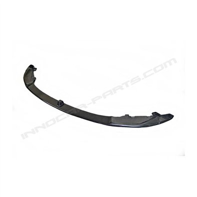 SPOILER DELANTERO CARBONO BMW M3/M4