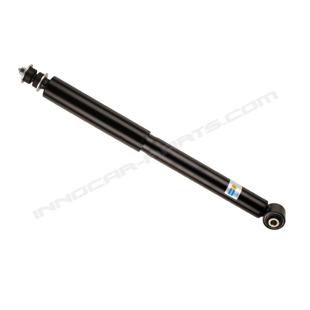 SET AMORTIGUADORES TRASEROS BILSTEIN B4 MITSUBISHI PAJERO (00-06)