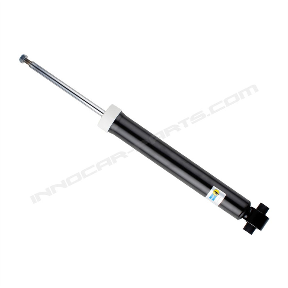 SET AMORTIGUADORES TRASEROS BILSTEIN B4 BMW SERIE 3 GT