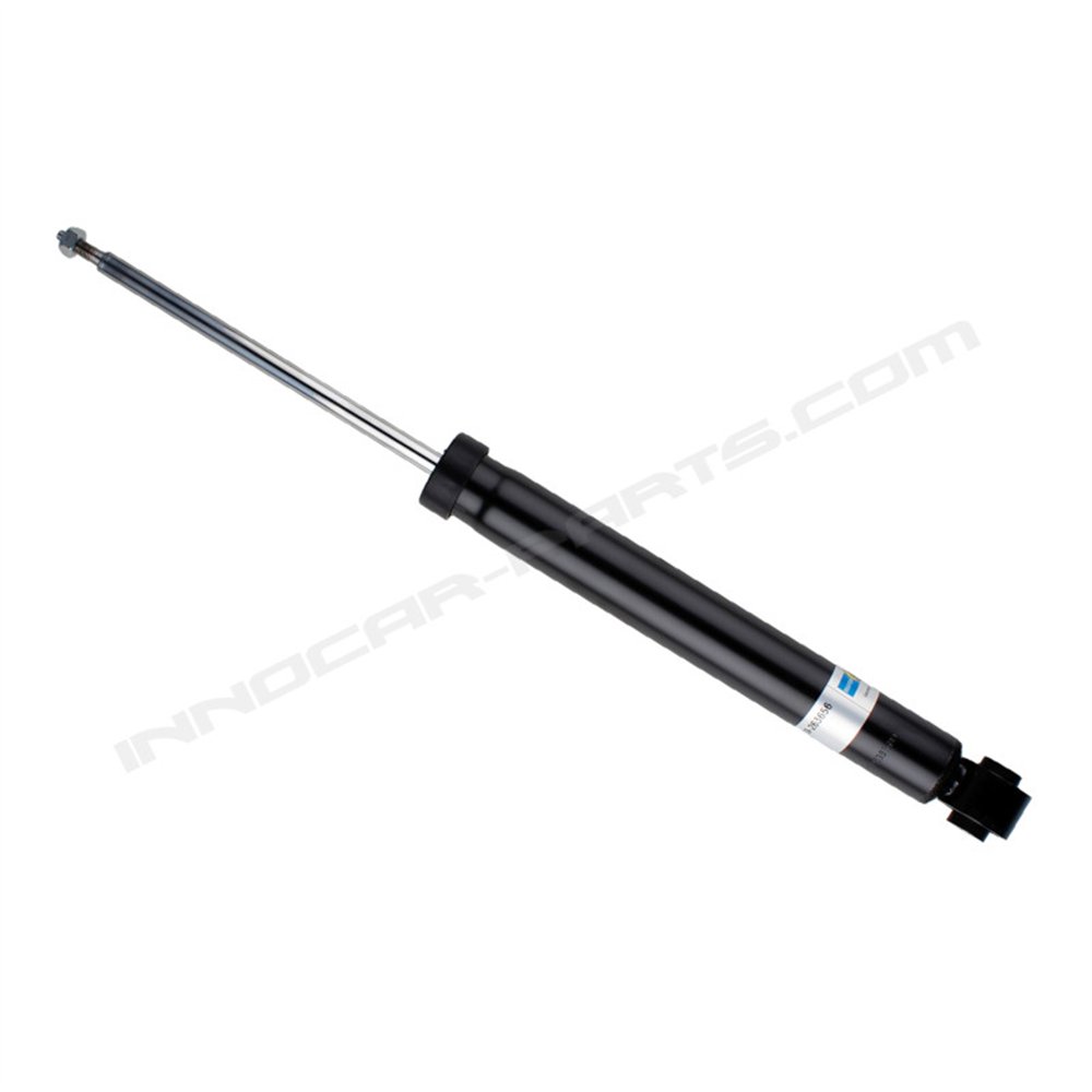 SET AMORTIGUADORES TRASEROS BILSTEIN B4 AUDI A3 (S-LINE)