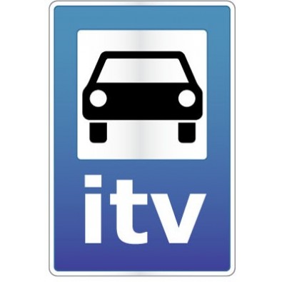 ¡OFERTA! SERVICIO HOMOLOGACIÓN ITV