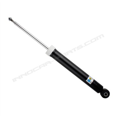 SET AMORTIGUADORES TRASEROS BILSTEIN B4 HYUNDAI KONA (17-23)
