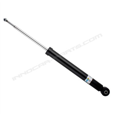 SET AMORTIGUADORES TRASEROS BILSTEIN B4 KIA STONIC
