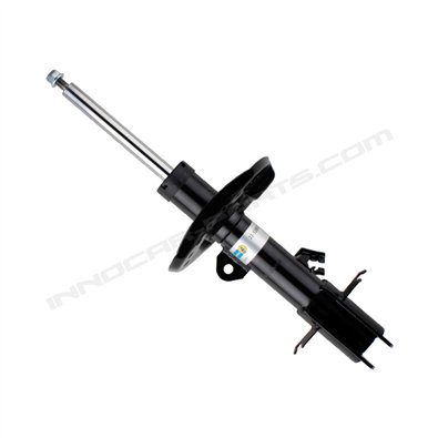 SET AMORTIGUADORES DELANTEROS BILSTEIN B4 NISSAN LEAF (10-17)