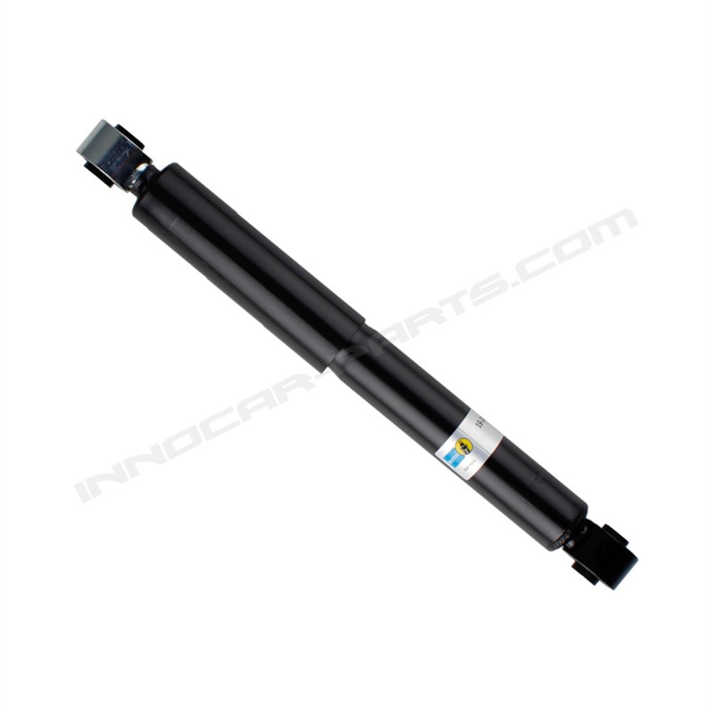 SET AMORTIGUADORES TRASEROS BILSTEIN B4 FORD/VW (2020-)