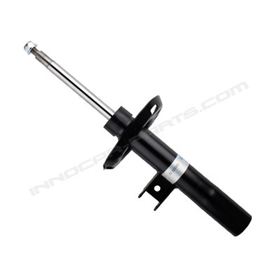 SET AMORTIGUADORES DELANTEROS BILSTEIN B4 MERCEDES CLA