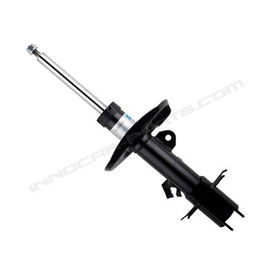 SET AMORTIGUADORES DELANTEROS BILSTEIN B4 NISSAN LEAF (2017-)