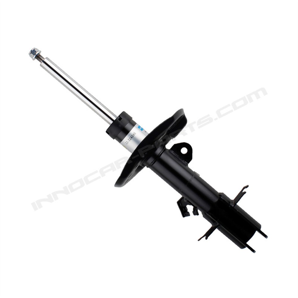 SET AMORTIGUADORES DELANTEROS BILSTEIN B4 NISSAN LEAF (2017-)