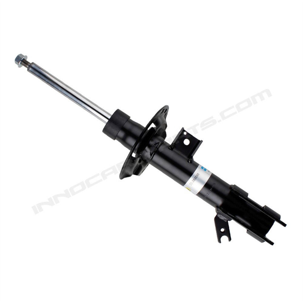 SET AMORTIGUADORES DELANTEROS BILSTEIN B4 FORD EDGE (2014-)