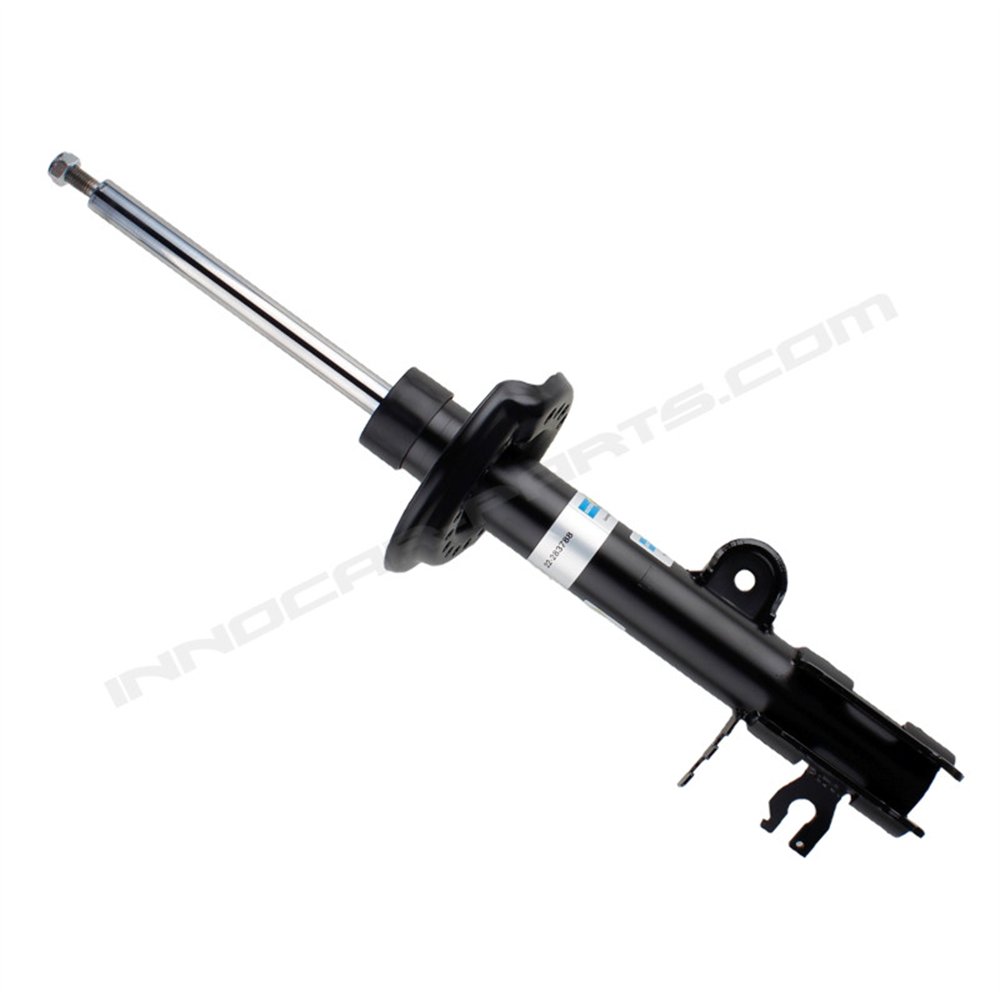 SET AMORTIGUADORES TRASEROS BILSTEIN B4 JEEP COMPASS (2016-)