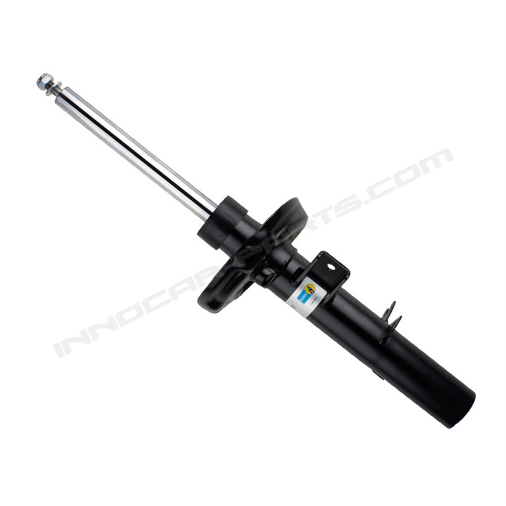 SET AMORTIGUADORES DELANTEROS BILSTEIN B4 VOLVO
