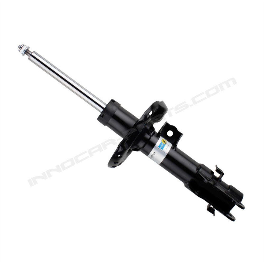 SET AMORTIGUADORES DELANTEROS BILSTEIN B4 HYUNDAI IONIQ ELECTRIC (16-19)