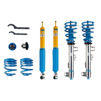 KIT BILSTEIN B16 PSS9 BMW M3