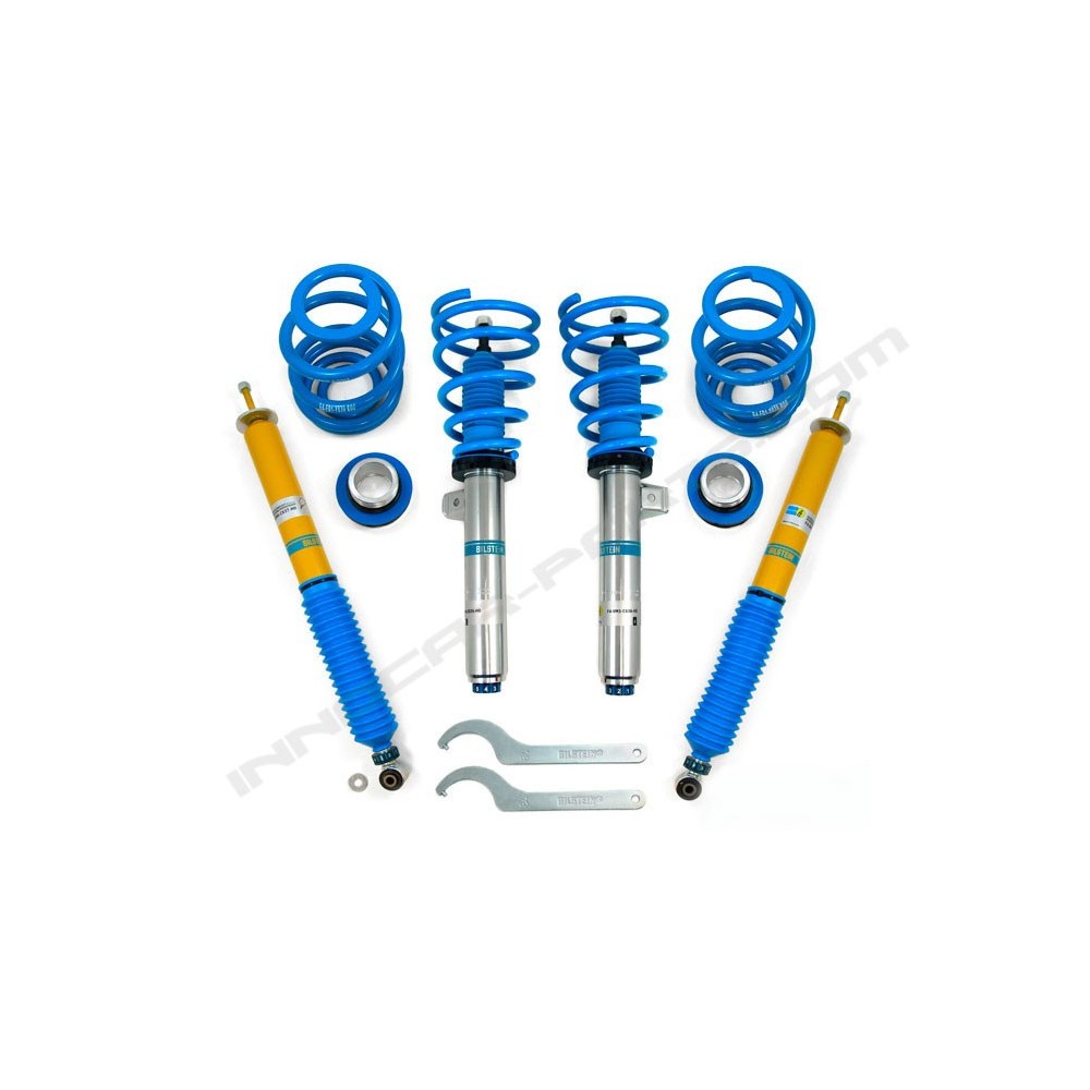 KIT BILSTEIN B16 PSS10 SUBARU/TOYOTA