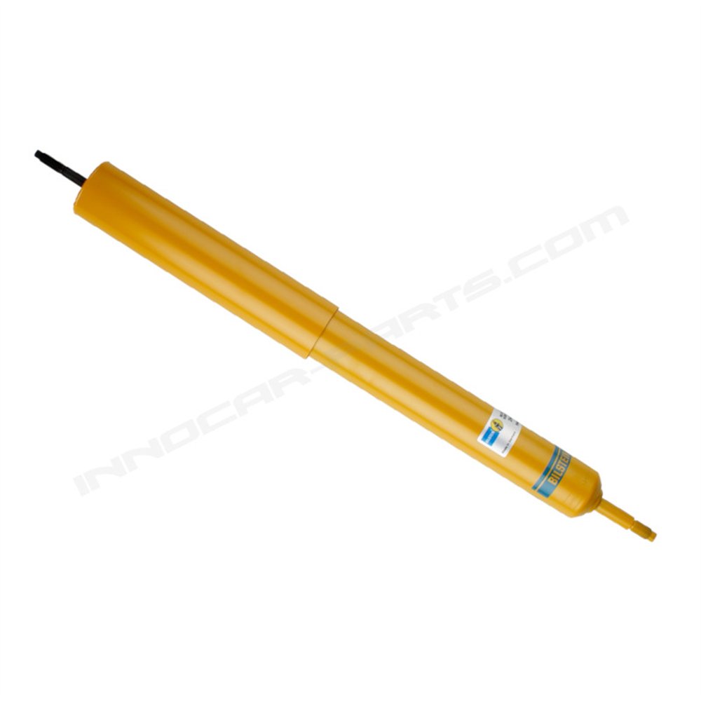 SET AMORTIGUADORES DELANTEROS BILSTEIN B6 4600 LAND ROVER DISCOVERY I