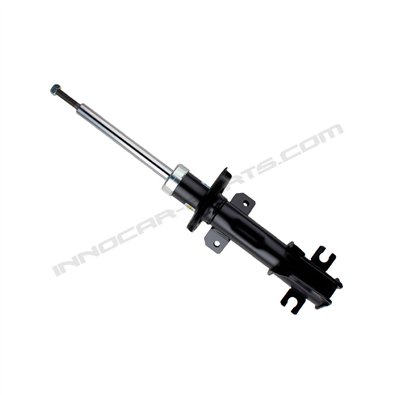 SET AMORTIGUADORES DELANTEROS BILSTEIN B4 FIAT STILO