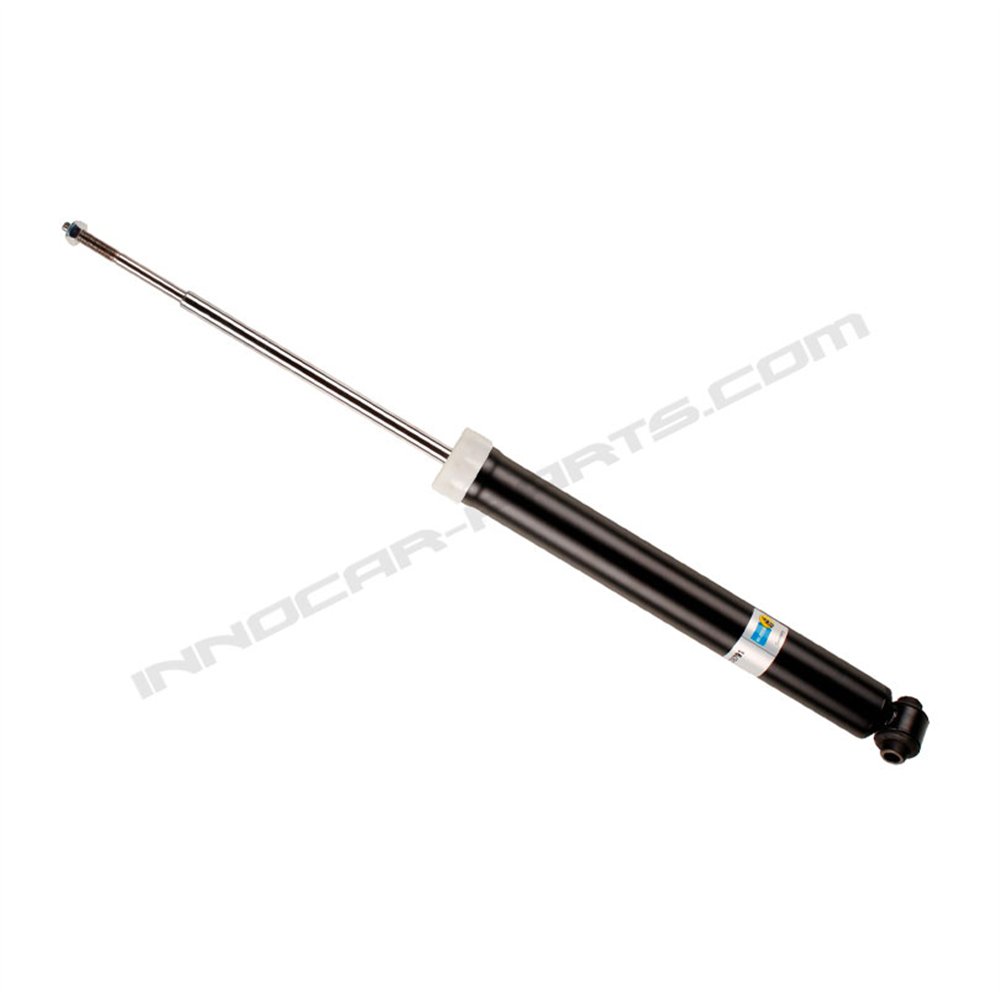 SET AMORTIGUADORES TRASEROS BILSTEIN B4 FIAT