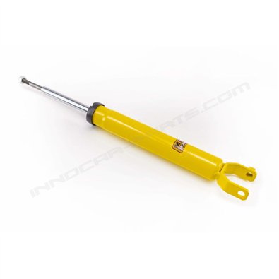SET AMORTIGUADORES TRASEROS MTS TECHNIK NISSAN 350Z