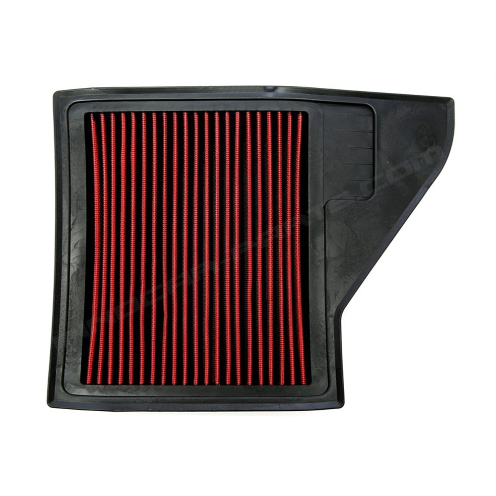 FILTRO AIRE DEPORTIVO FORD MUSTANG