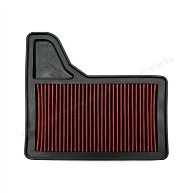 FILTRO AIRE DEPORTIVO FORD MUSTANG