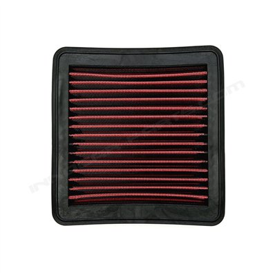 FILTRO AIRE DEPORTIVO HONDA