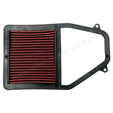 FILTRO AIRE DEPORTIVO HONDA CIVIC