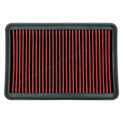 FILTRO AIRE DEPORTIVO HYUNDAI/KIA