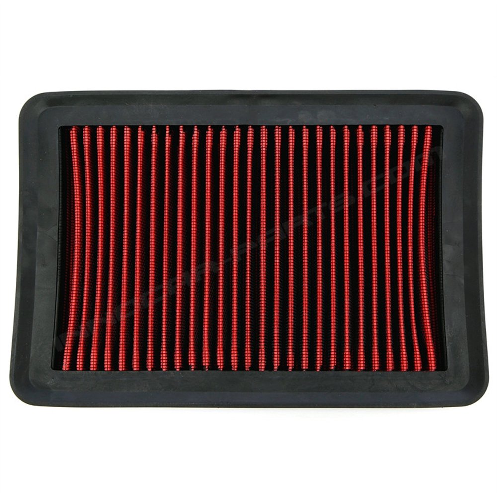 FILTRO AIRE DEPORTIVO HYUNDAI/KIA