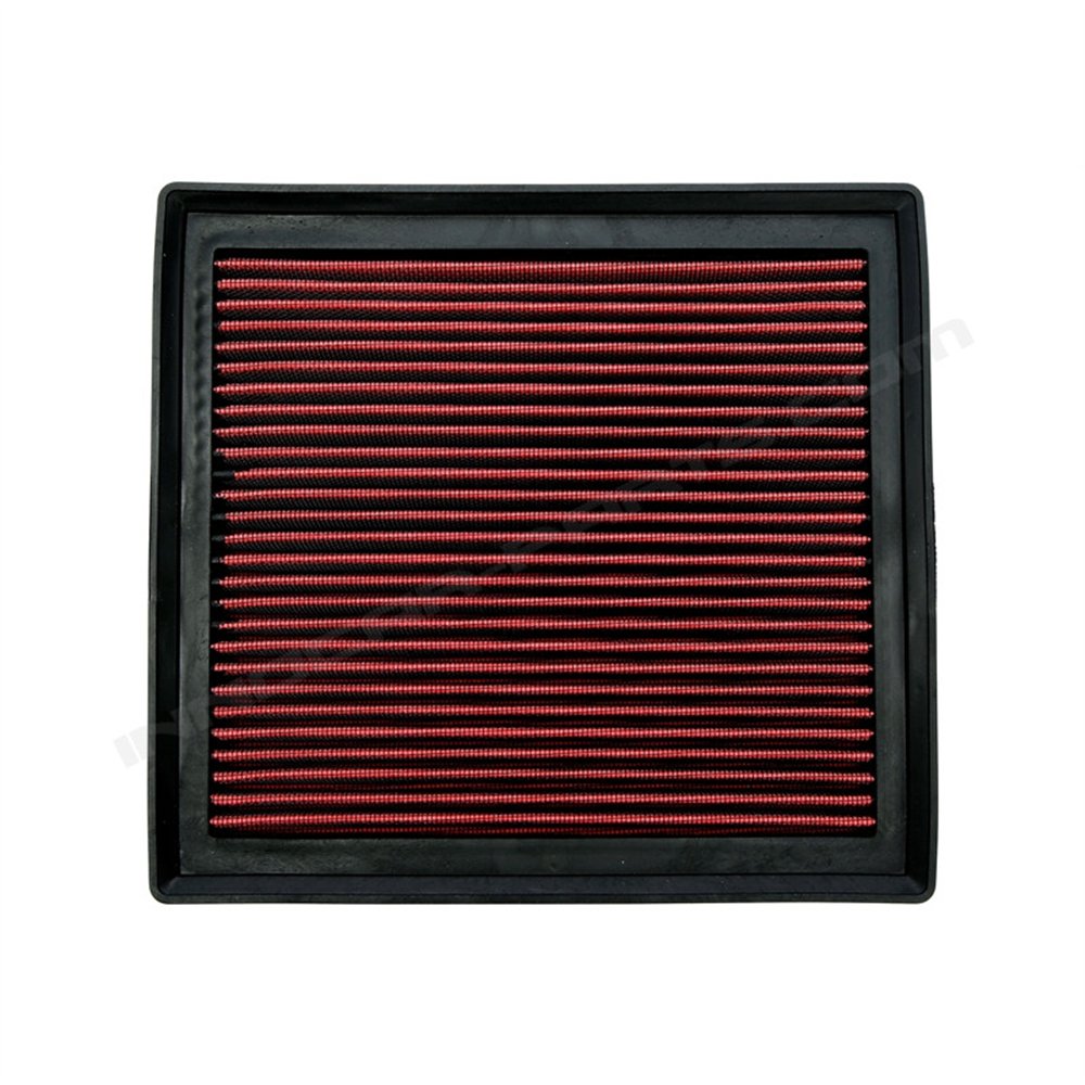 FILTRO AIRE DEPORTIVO JEEP GRAND CHEROKEE (11-21)
